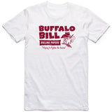 Buffalo Bill Tee Shirt