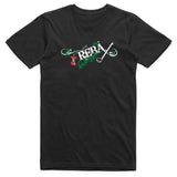 Reba Tee Shirt - Jamgoods .net