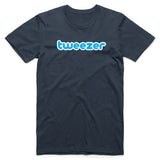 Tweezer Parody Tee - Jamgoods .net