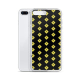 Antelope Crossing Phish Iphone Case - Jamgoods .net