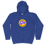 GLIDE Kids Hoodie - Jamgoods .net