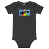 phree onsie - Jamgoods .net