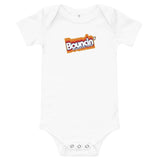 Bouncin' Onsie - Jamgoods .net