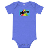 phree onsie - Jamgoods .net