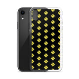 Antelope Crossing Phish Iphone Case - Jamgoods .net