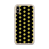 Antelope Crossing Phish Iphone Case - Jamgoods .net