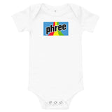 phree onsie - Jamgoods .net