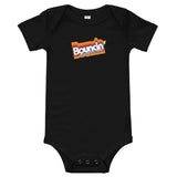 Bouncin' Onsie - Jamgoods .net