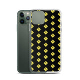 Antelope Crossing Phish Iphone Case - Jamgoods .net