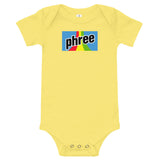 phree onsie - Jamgoods .net