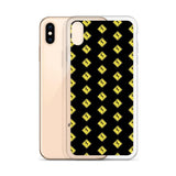 Antelope Crossing Phish Iphone Case - Jamgoods .net