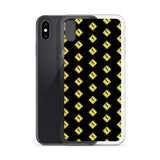 Antelope Crossing Phish Iphone Case - Jamgoods .net