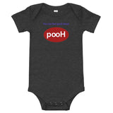 You can feel good about PooH Onzie - Jamgoods .net