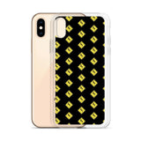 Antelope Crossing Phish Iphone Case - Jamgoods .net