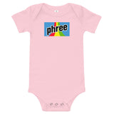 phree onsie - Jamgoods .net