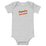 Bouncin' Onsie - Jamgoods .net