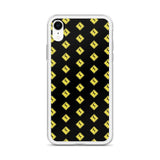 Antelope Crossing Phish Iphone Case - Jamgoods .net