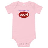 You can feel good about PooH Onzie - Jamgoods .net