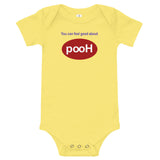 You can feel good about PooH Onzie - Jamgoods .net