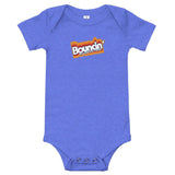 Bouncin' Onsie - Jamgoods .net