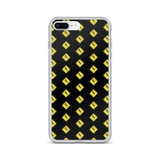 Antelope Crossing Phish Iphone Case - Jamgoods .net