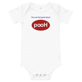 You can feel good about PooH Onzie - Jamgoods .net