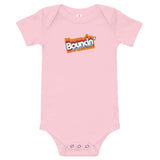 Bouncin' Onsie - Jamgoods .net