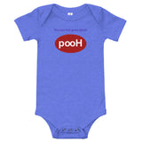 You can feel good about PooH Onzie - Jamgoods .net