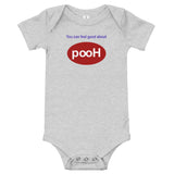 You can feel good about PooH Onzie - Jamgoods .net