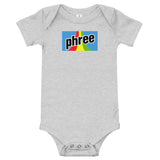 phree onsie - Jamgoods .net