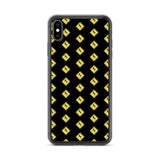 Antelope Crossing Phish Iphone Case - Jamgoods .net