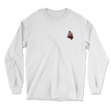 High Humboldt Stoners Only Long Sleeve