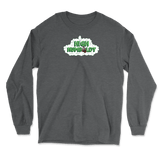 High Humboldt Long Sleeve